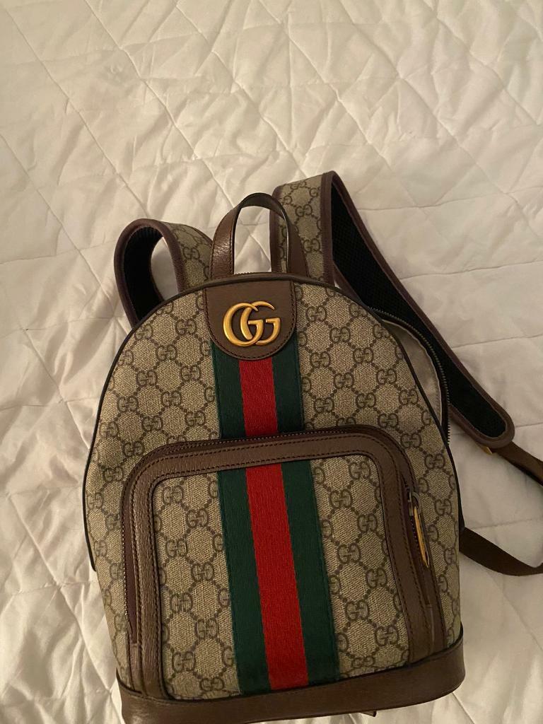 ophidia gg small backpack price